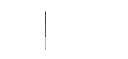 Prefeitura Municipal de Cuité de Mamanguape